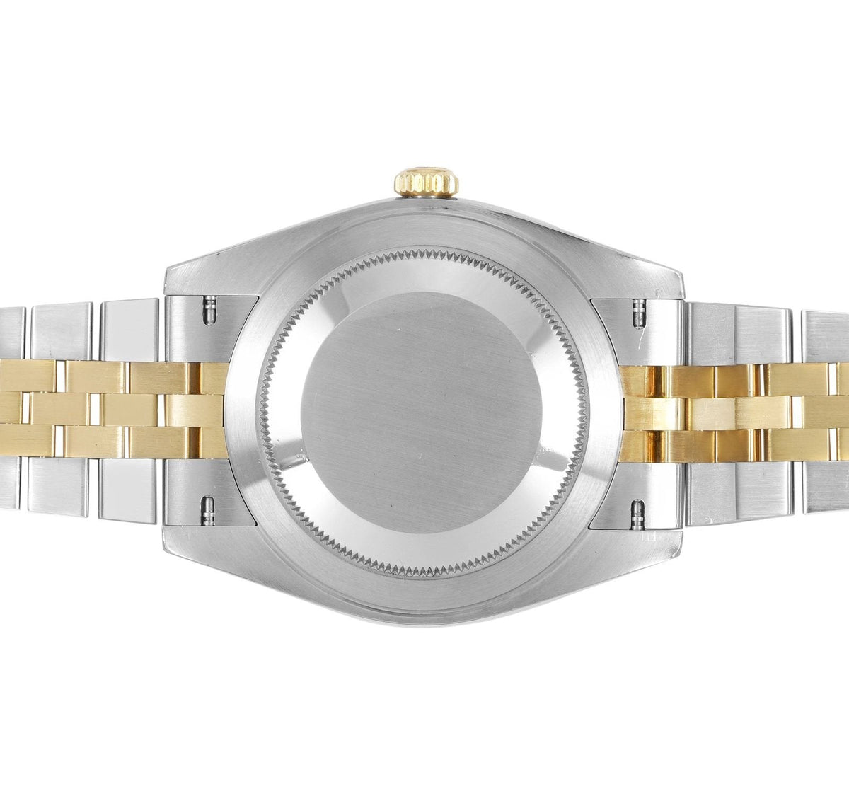 Rolex Datejust Watch For Men 126333-0014