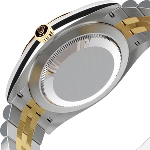Rolex Watch For Men 126333-0006
