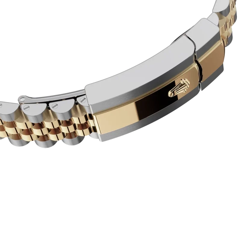 Rolex Watch For Men 126333-0006