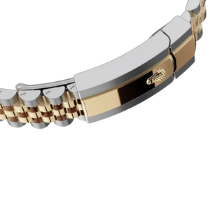 Rolex Watch For Men 126333-0006