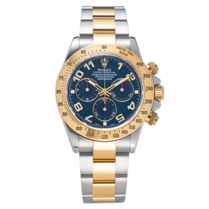 Rolex Watch For Men 116523/8
