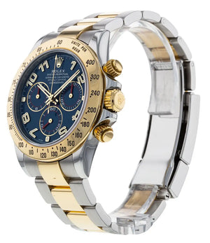 Rolex Watch For Men 116523/8