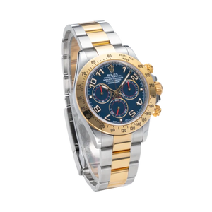 Rolex Watch For Men 116523/8