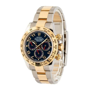 Rolex Watch For Men 116523/8
