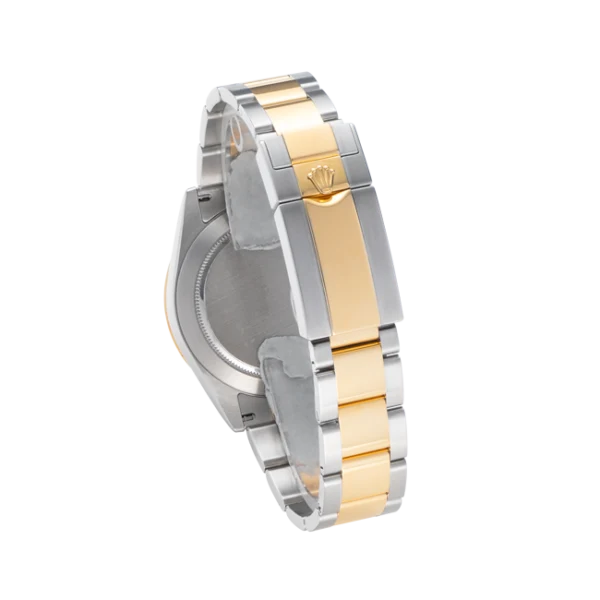 Rolex Watch For Men 116523/8