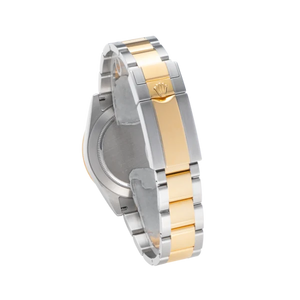 Rolex Watch For Men 116523/8