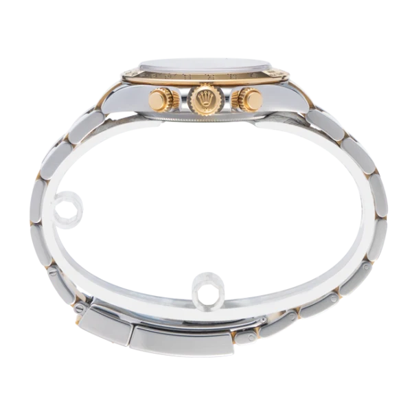 Rolex Watch For Men 116523/8