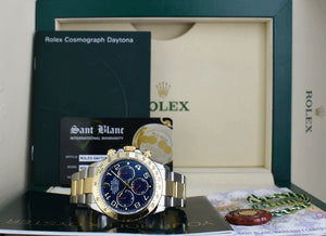 Rolex Watch For Men 116523/8