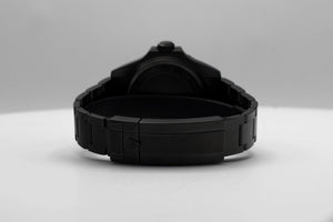 Rolex Sea-Dweller Watch For Men