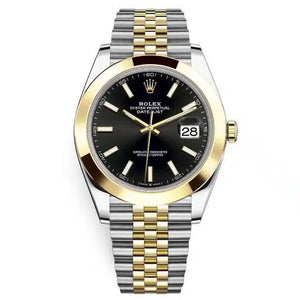 Rolex Watch For Men 126303-0014