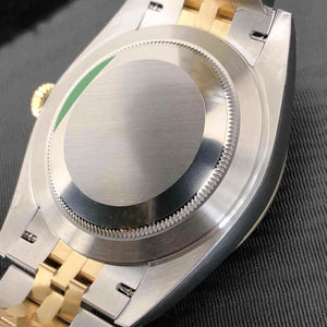 Rolex Watch For Men 126303-0014