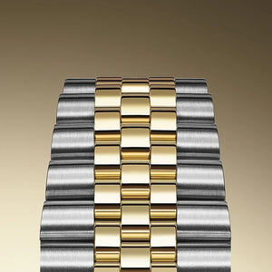 Rolex Watch For Men 126303-0014