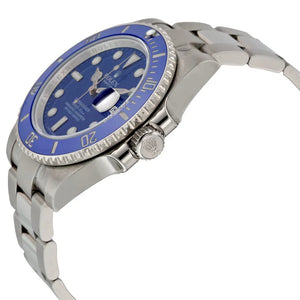 Rolex Watch For Men 116619LB-0001