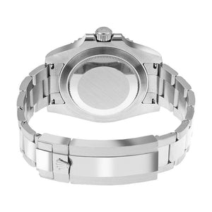 Rolex Watch For Men 116619LB-0001