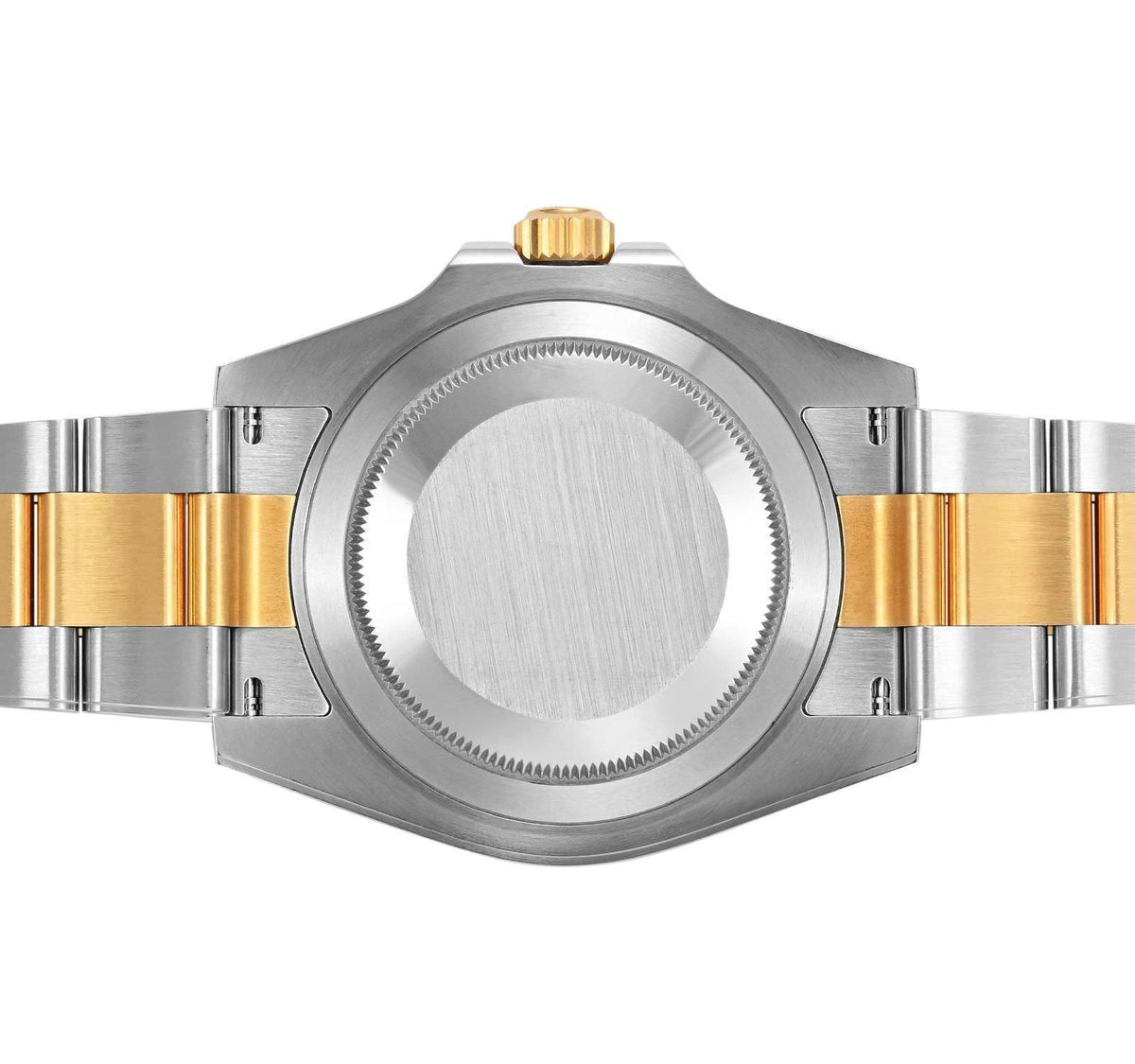 Rolex Watch For Men 126613LB-0002