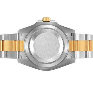 Rolex Watch For Men 126613LB-0002