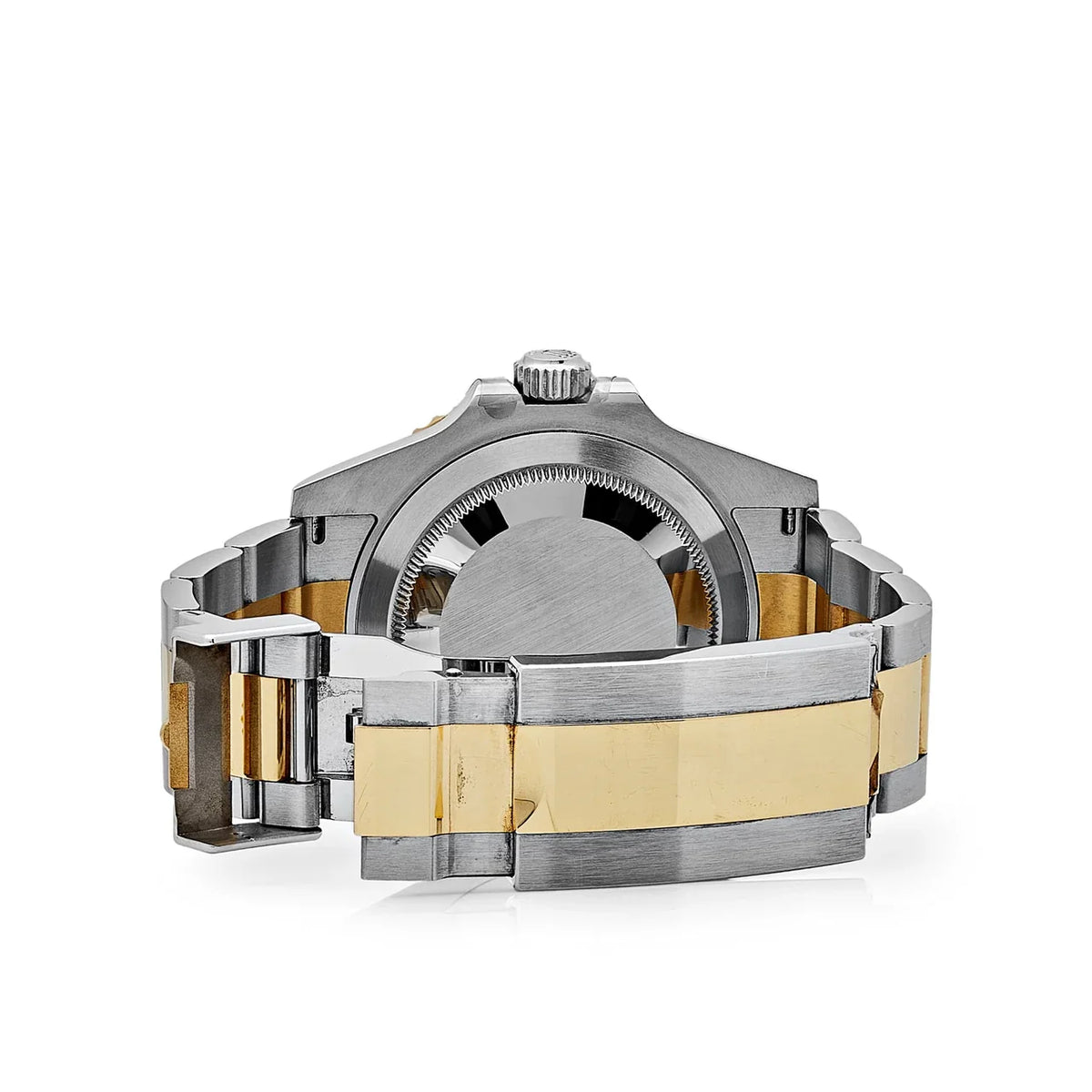 Rolex Watch For Men 126613LB-0002