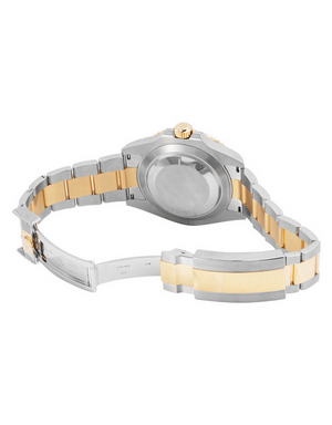 Rolex Watch For Men 126613LB-0002