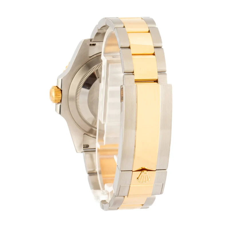 Rolex Watch For Men 126613LB-0002