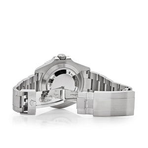 Rolex Watch For Men m126600-0002