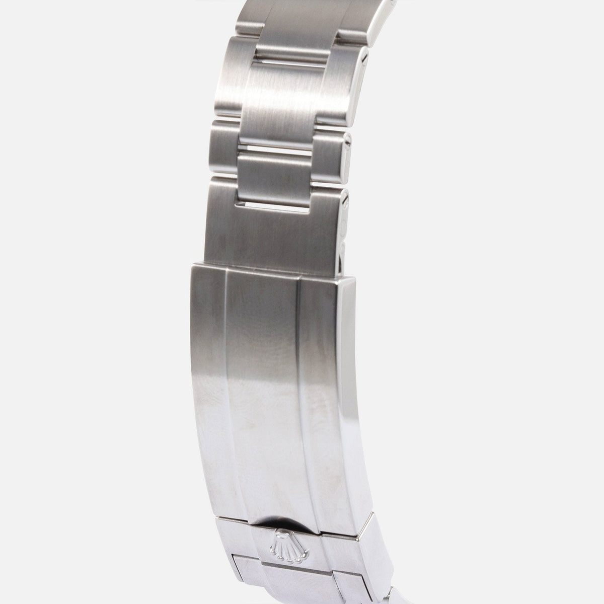 Rolex Watch For Men m126600-0002