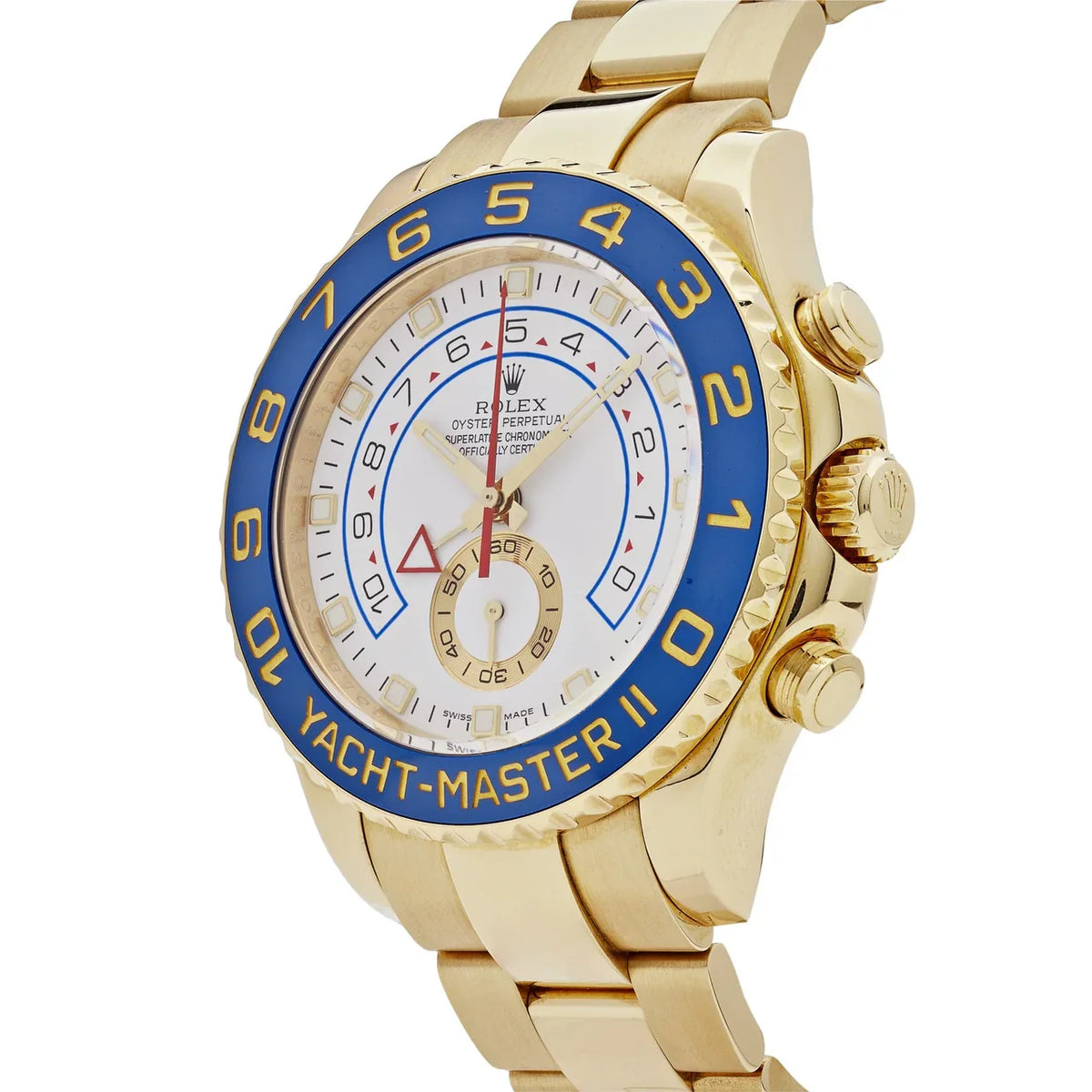 Rolex Watch For Men 116688