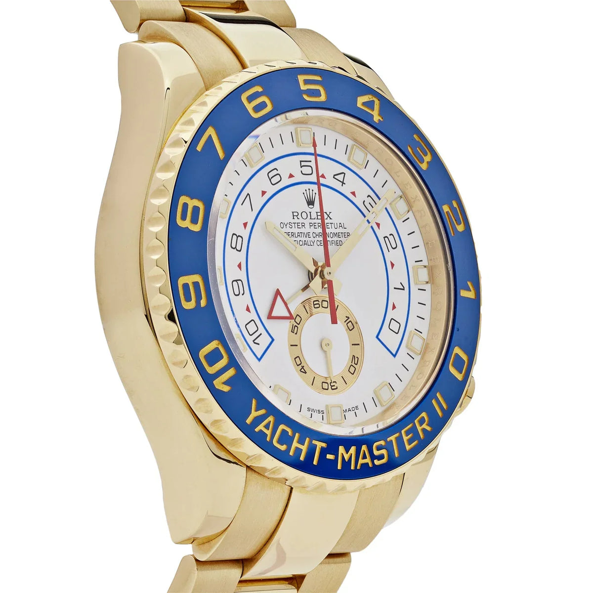 Rolex Watch For Men 116688