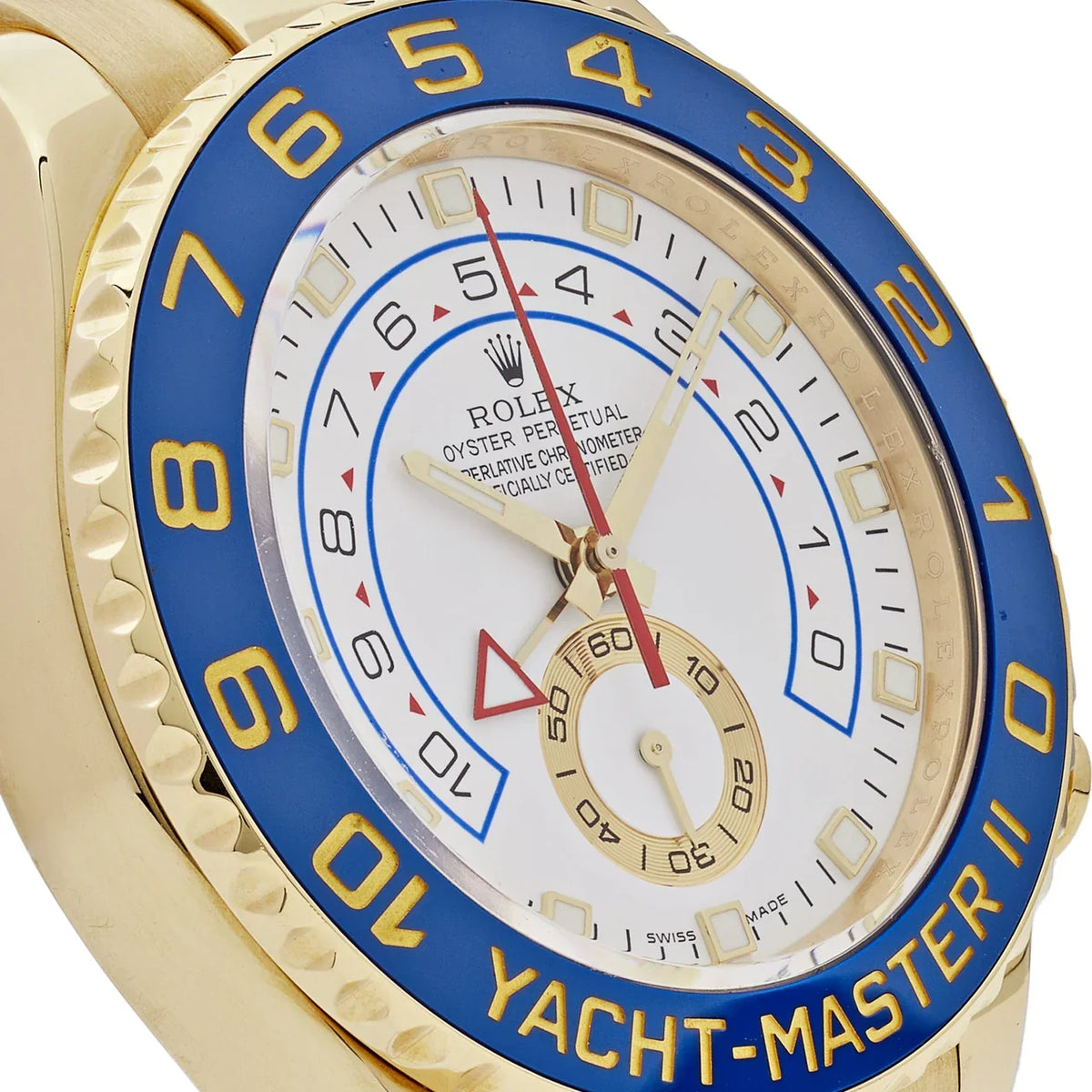 Rolex Watch For Men 116688
