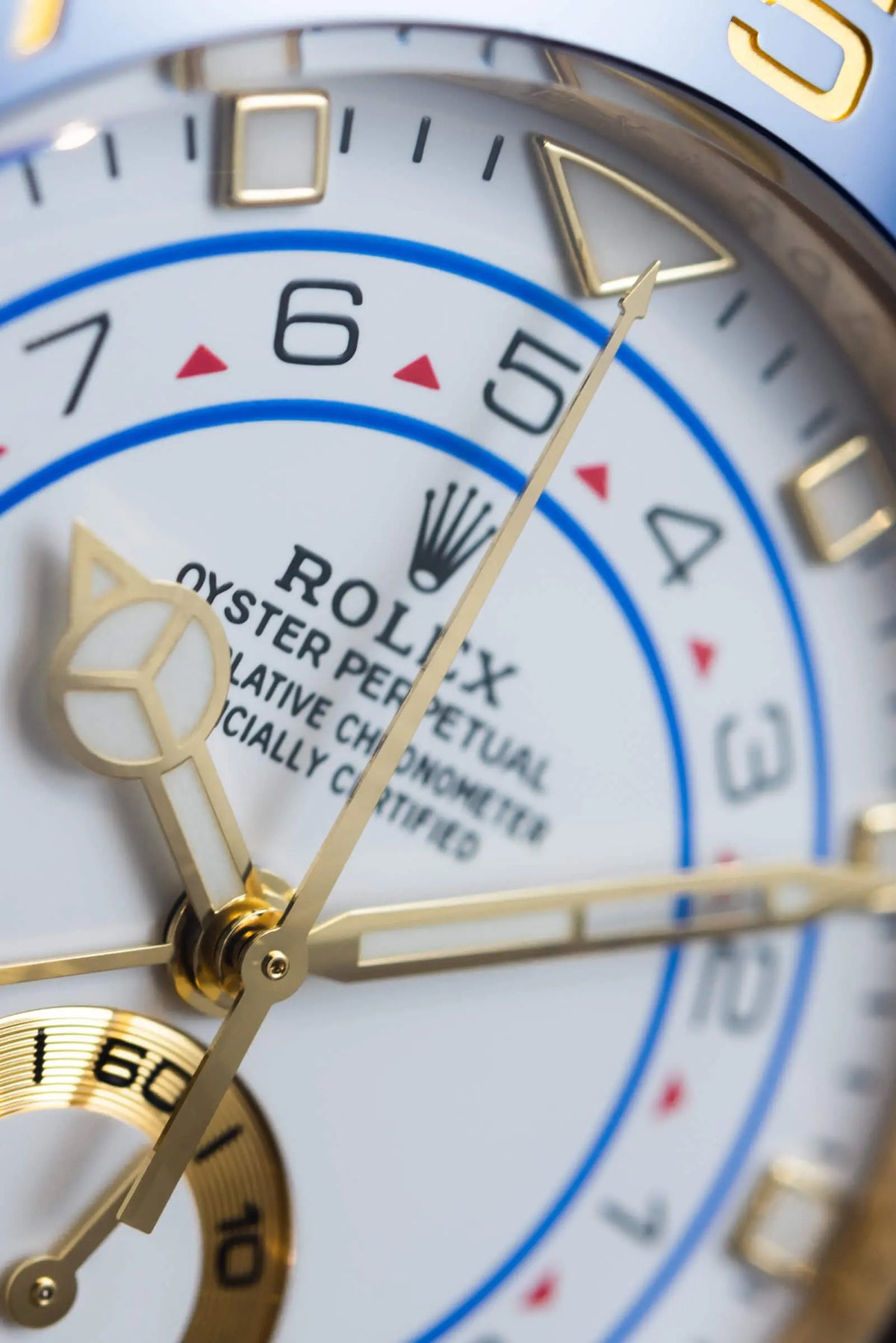 Rolex Watch For Men 116688