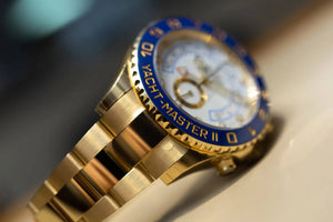 Rolex Watch For Men 116688