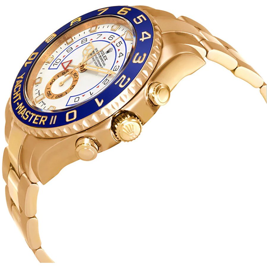 Rolex Watch For Men 116688