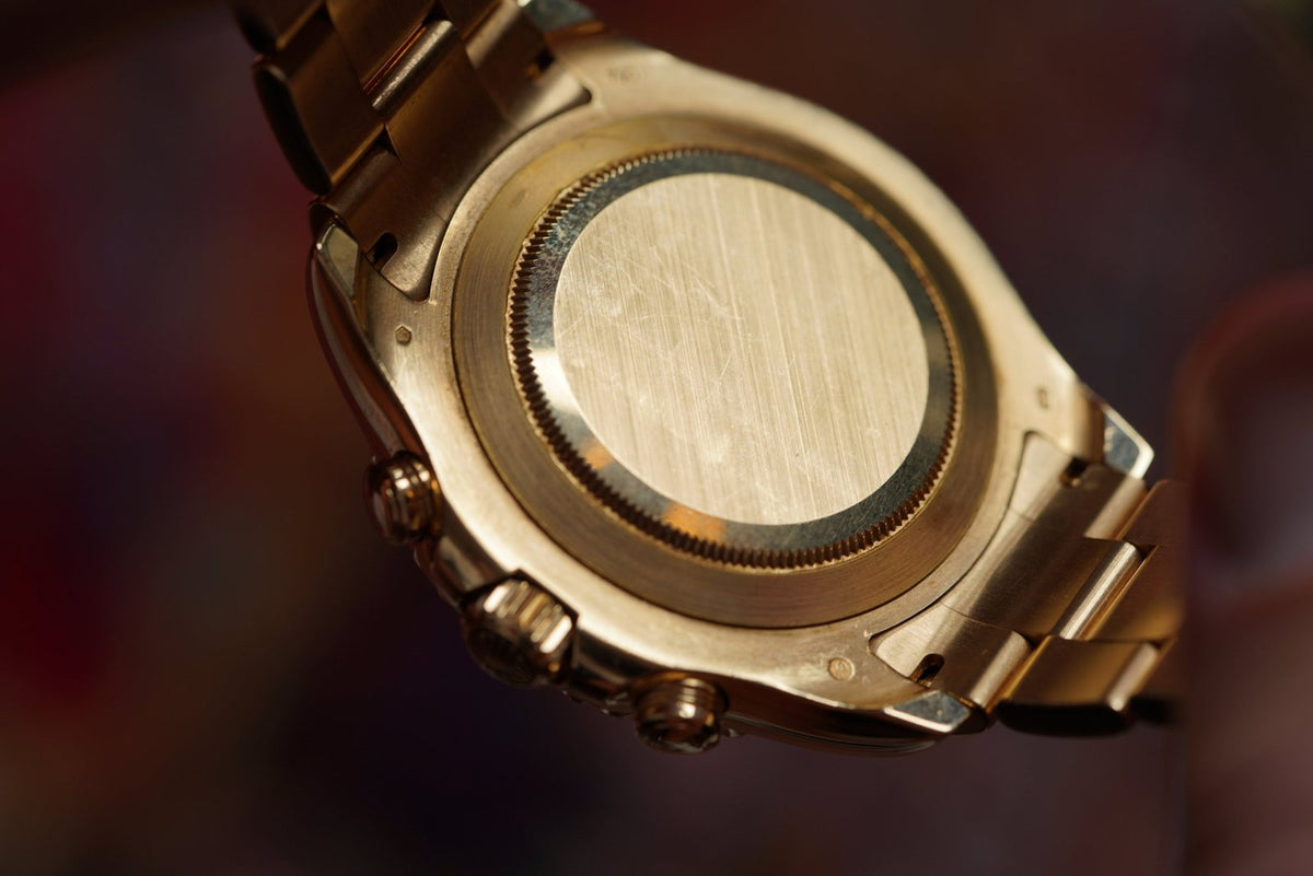 Rolex Watch For Men 116688