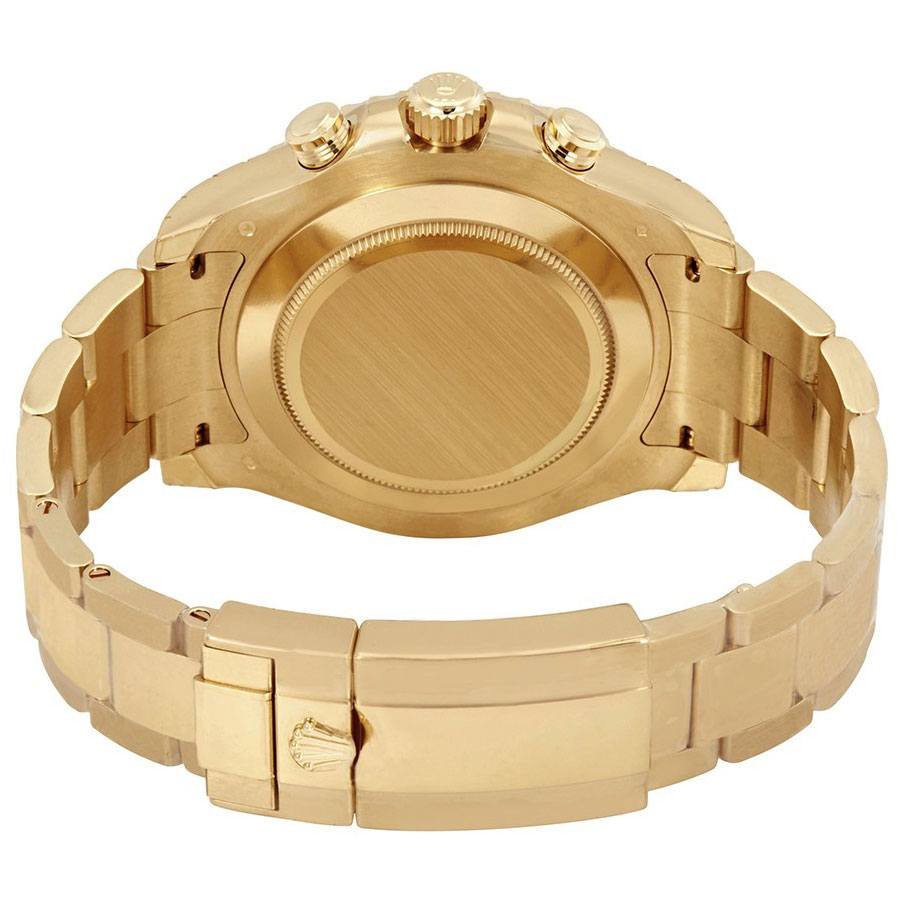 Rolex Watch For Men 116688