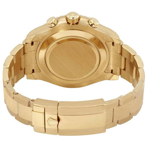 Rolex Watch For Men 116688