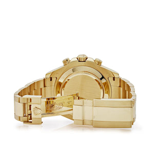 Rolex Watch For Men 116688