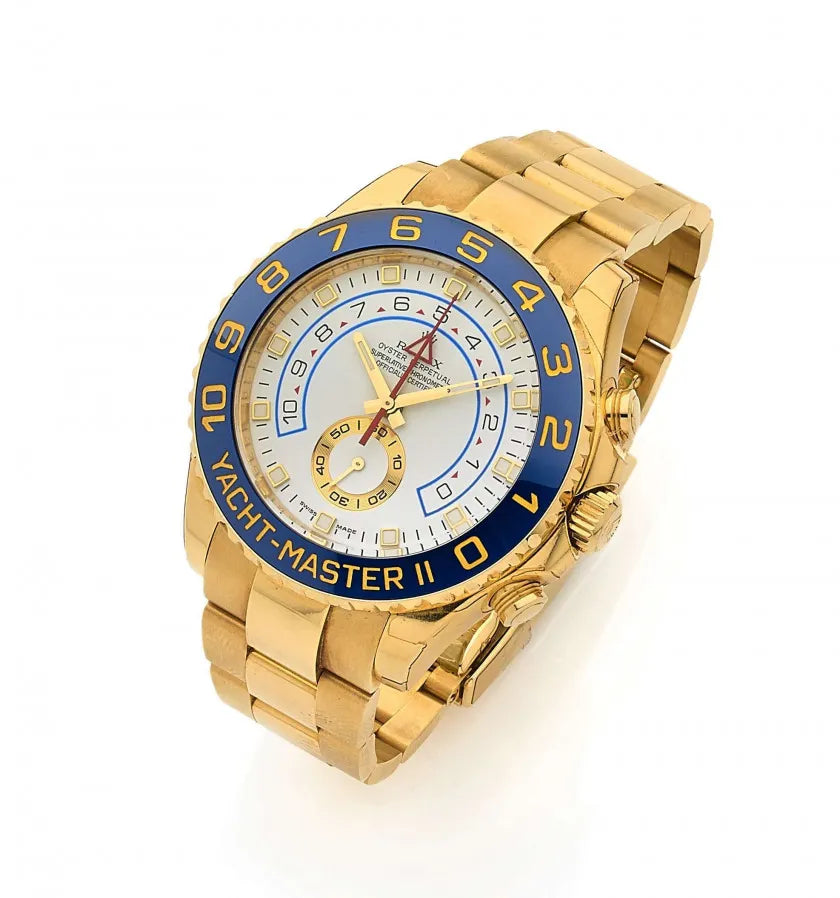 Rolex Watch For Men 116688