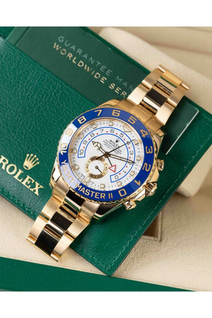 Rolex Watch For Men 116688