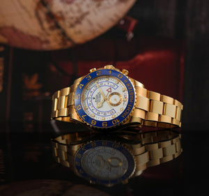 Rolex Watch For Men 116688
