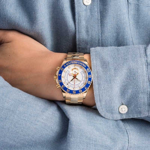 Rolex Watch For Men 116688