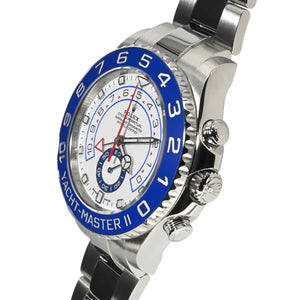 Rolex Watch For Men 116680-0002
