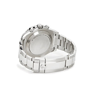 Rolex Watch For Men 116680-0002