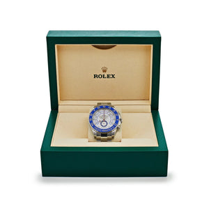 Rolex Watch For Men 116680-0002
