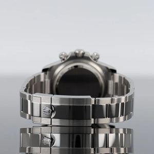 Rolex Watch For Men 126500LN-0002
