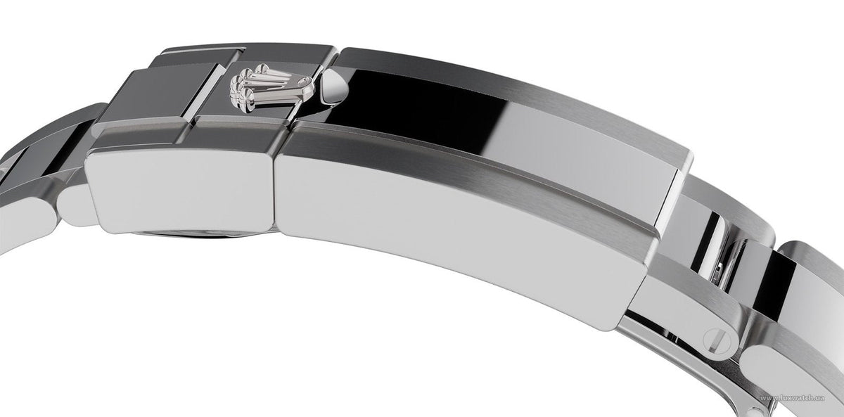 Rolex Watch For Men 126500LN-0002
