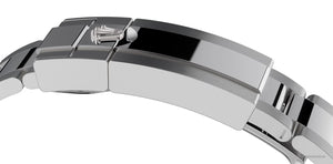 Rolex Watch For Men 126500LN-0002