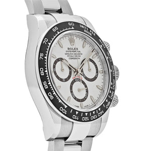 Rolex Daytona Watch For Men 126500LN