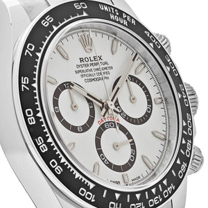 Rolex Daytona Watch For Men 126500LN