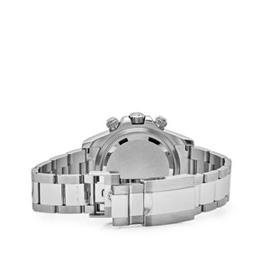 Rolex Daytona Watch For Men 126500LN
