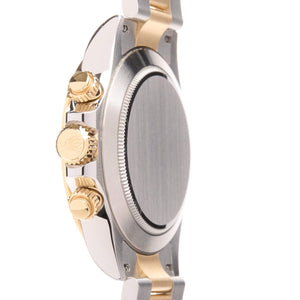 Rolex Daytona Watch For Men 116503-0001