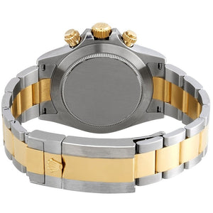 Rolex Daytona Watch For Men 116503-0001